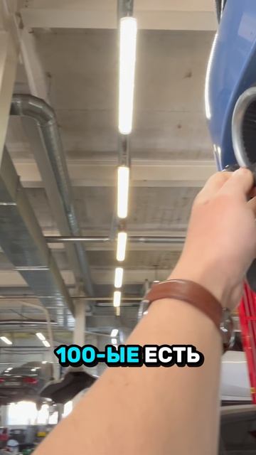 Что думаете по поводу насадок акрапович на китайца?