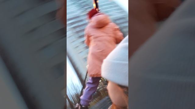 реклама АЛЬФхА2017