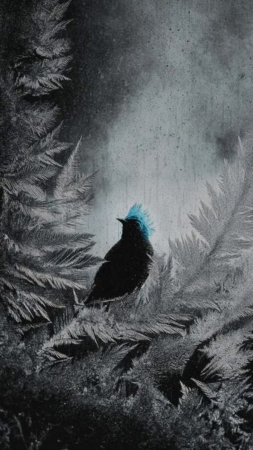 Последние дни зимы сл А Фоминых