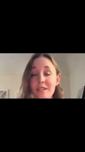 Про квантовую физику👍