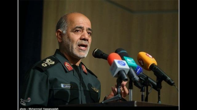 США атаковали грузовое судно, Иран отказался от переговоров.