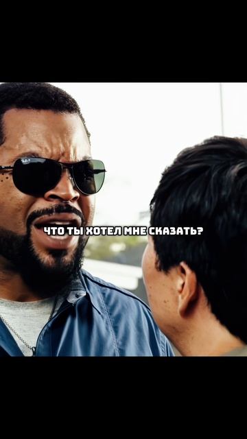 Быстро он это замял🤣