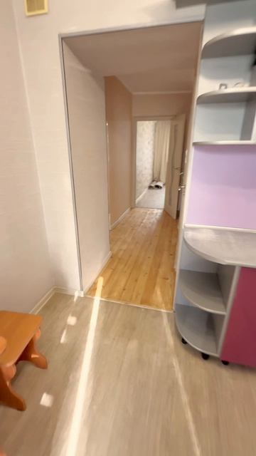 Copy_3426BA68-78C2-4810-8658-27281CDBD72C