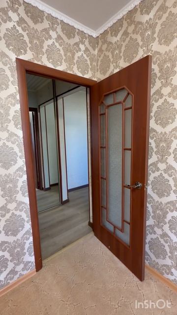 Video-output-606E3D2E-48DF-403A-82C7-DA36987B81B2-1