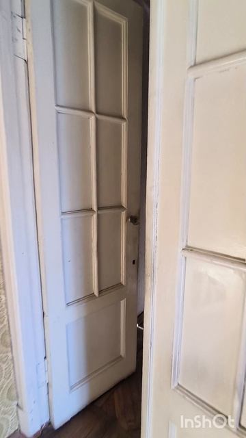 Продажа 2х комн квартиры в сталинском доме на пр. Стачек д. 73