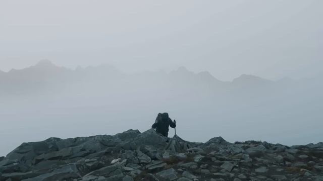 Helikon-Tex - Journey To Perfection (Outback)