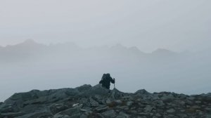 Helikon-Tex - Journey to Perfection (Outback)