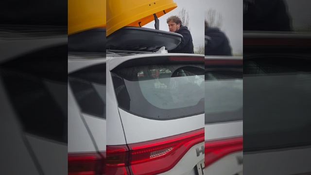 Video20260420_154746_127