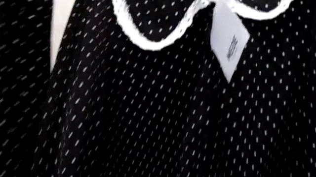 Заказы с Wildberries, Ozon, Lamoda, яндекс маркет ч.2