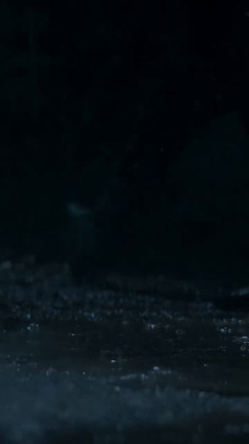 ДЕЙМОНА РАЗБУДИЛИ ПОСРЕДИ НОЧИ #домдракона #рейнира #алисента #таргариен