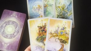 Чего он хочет от тебя на самом деле