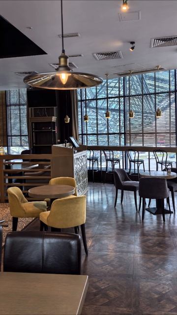 20260420_Хамелеон_128500.mp4