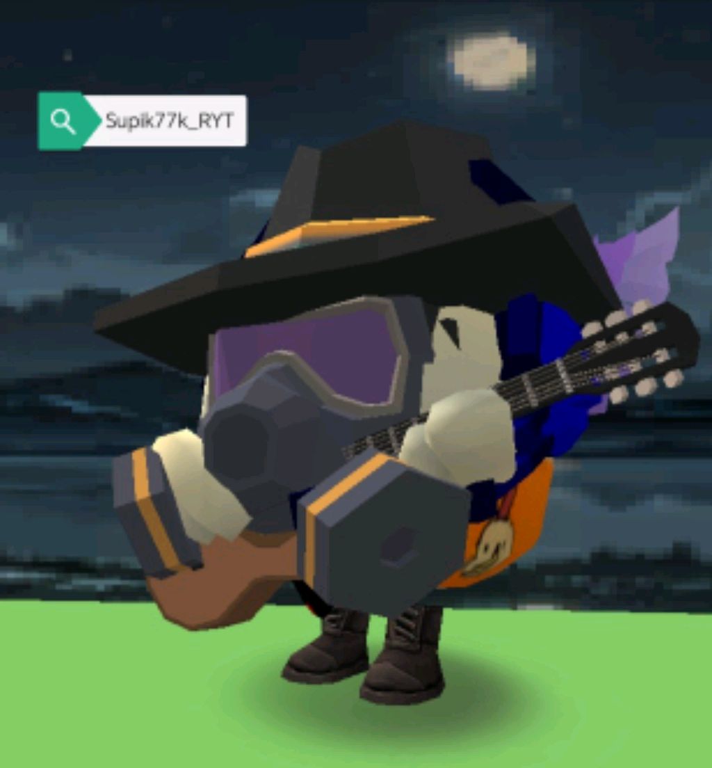 Стрим в честь 20 пд)))