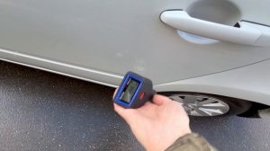 Гранта 2023г. - 21.000 км.