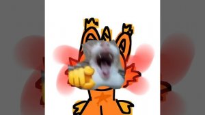 я вирнулась маи дарагие😍