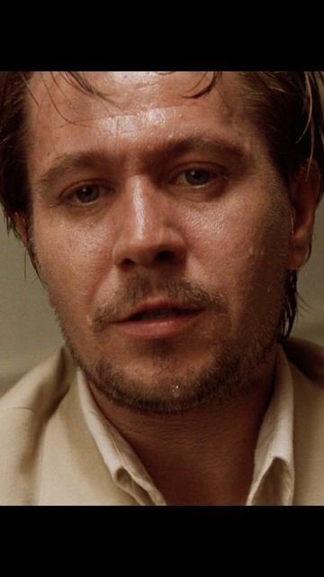 Подарок от Матильды