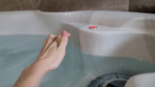 Корж. Сауна. Сочи. Пою! 2026. СТАНЬ ЖЕ МОЕЙ РУКОЮ! СТАНЬ МОЯ ЖИЗНЬ – ТАКОЮ!!