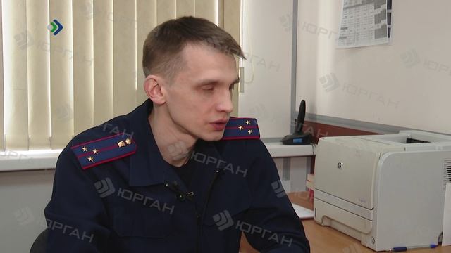 КРиК. Криминал и комментарии. 15.04.2026