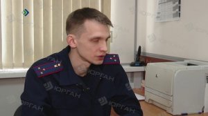 КРиК. Криминал и комментарии. 15.04.2026