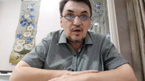 Вологжанка, это для вас персонально!  20.04.2026