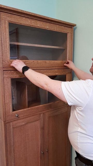 786ad43c-2051-41e4-a0de-4e0e55b79f12-1_all_16268.mp4