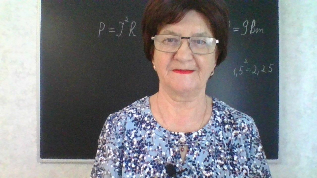 Задание12, вариант 5. Математика ОГЭ 2026. Под редакцией И. В. Ященко. 50 вариантов заданий.