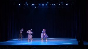 61 Abicakes | Тула | KALUGA DANCE OPEN 2026 | #KalugaDanceOpen2026