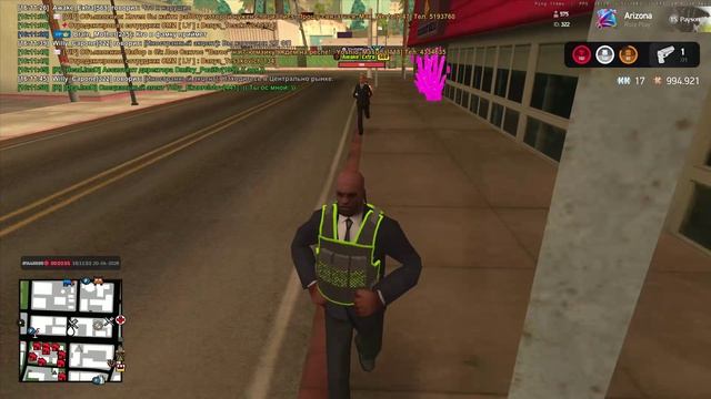 Arizona 2026-04-20 16-07-48