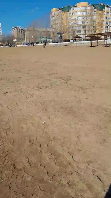 Здесь можно классно провести время. #омск