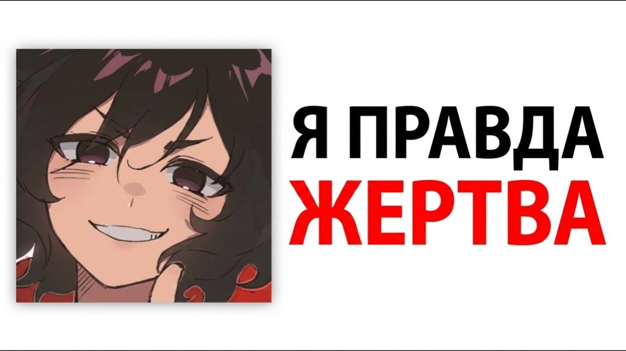 РЕН ЛГАЛА СИТУАЦИЯ ПРЕШЕР ЗАКОНЧЕНА   ROBLOX PRESSURE