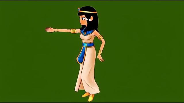 Египет 17_encoded