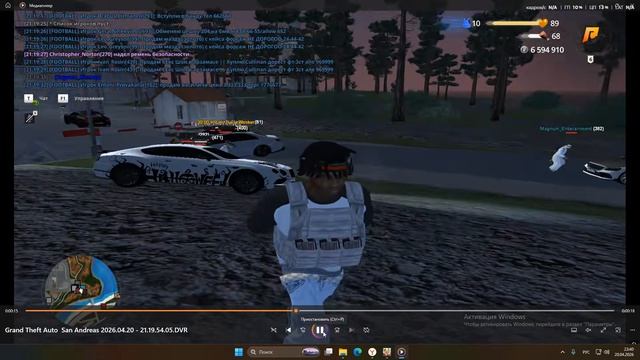 Desktop 2026.04.20 - 23.40.06.30