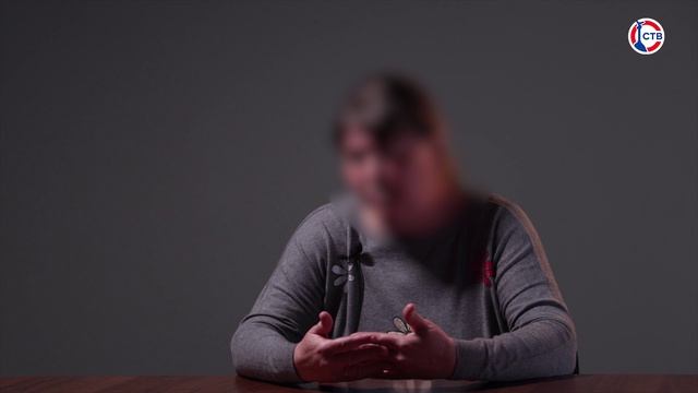 В Севастополе будут судить женщину за призывы к убийству русских