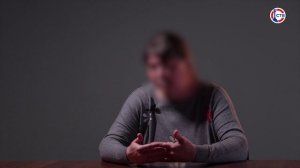 В Севастополе будут судить женщину за призывы к убийству русских