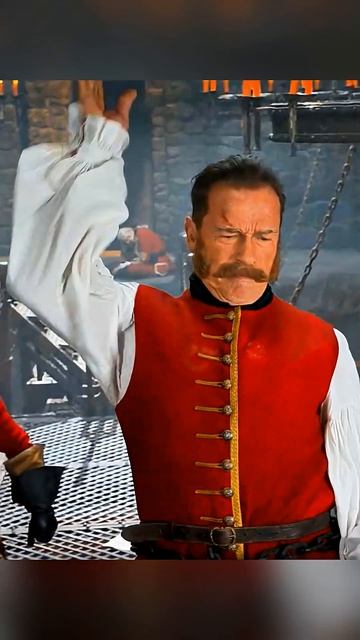 Две легенды встретились 😂 Фильм Тайна печати дракона фильм сериал моменты