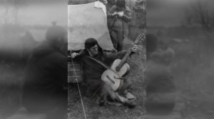 Песни нашего двора -  Пусть уходит девочка к другому