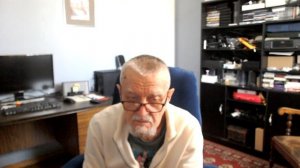 Возможно ли создание ЕДИНОЙ РЕЛИГИИ? Мнение ИИ №5.