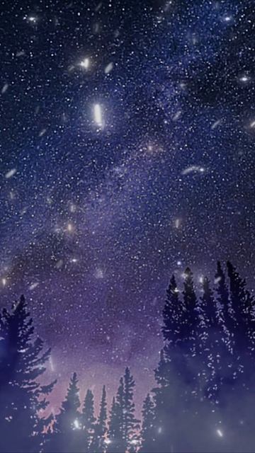 кто засыпает - тем спокойной ночи )