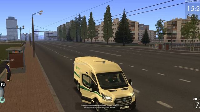 2026.04.20 -Aleksei_Morris