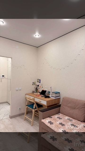 InShot_20260420_170706985.mp4