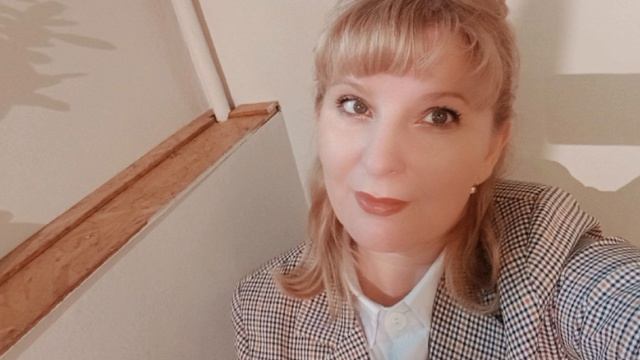 НОВОСТИ Digital  с 14 по 20.04.mp4