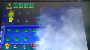 начало пятой локации крыша .mp4