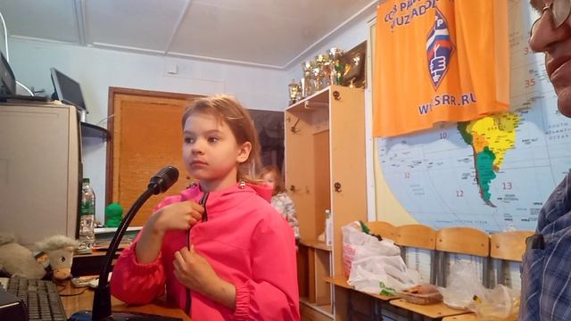 RN3QTA=Дарина с днем радиолюбителя