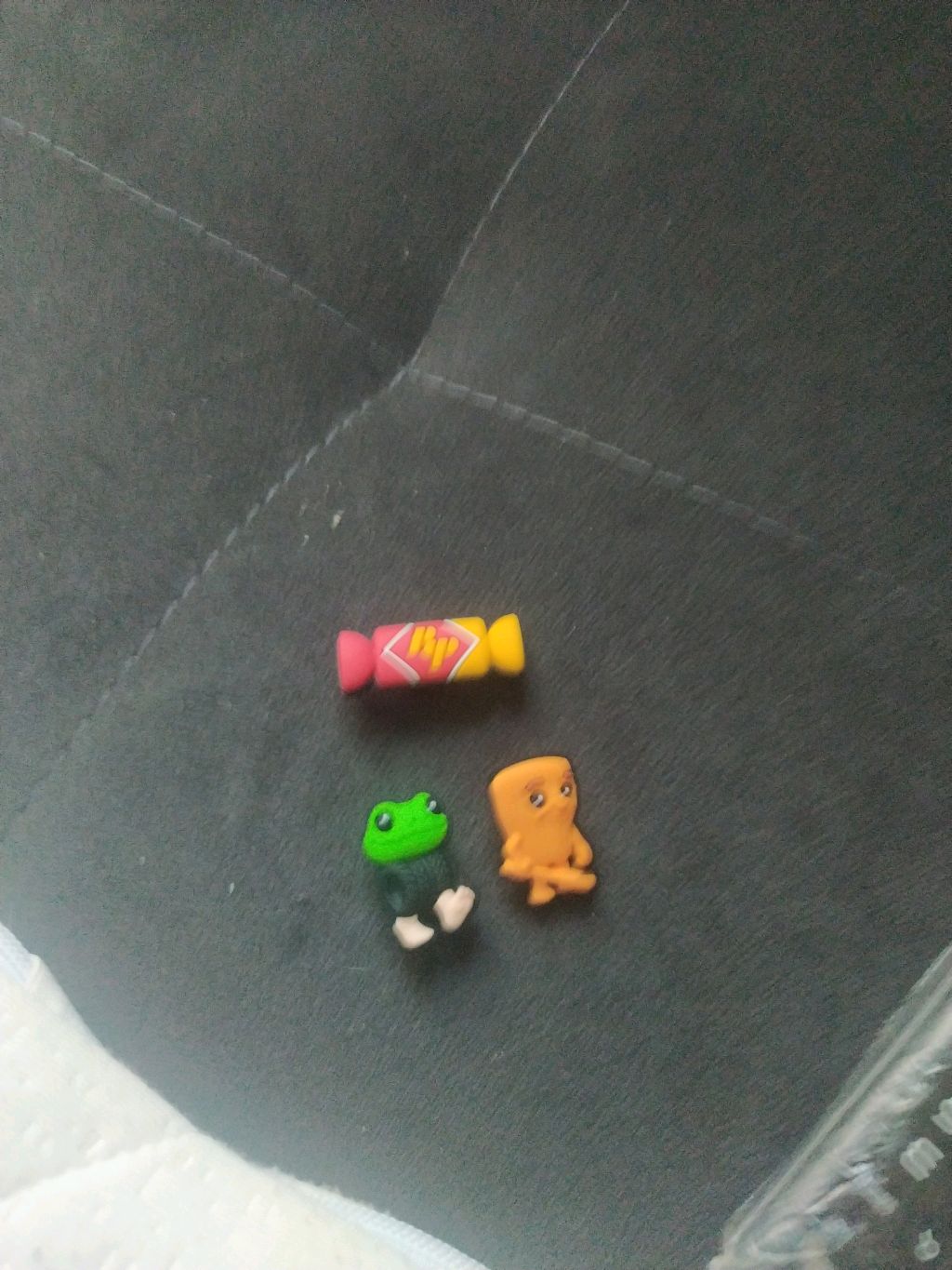 жизнь Егора