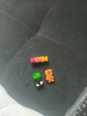 жизнь Егора