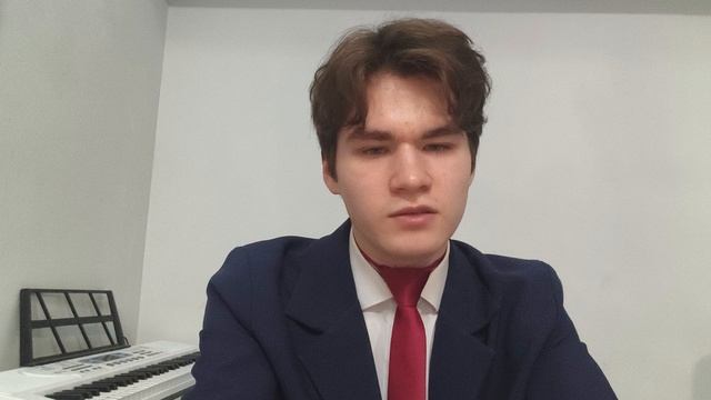 Стартап - Виртуальное предприятие для практики студентов