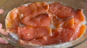 Наше утро/ За окном зима / Быстрые горячие роллы дома / рецепт/