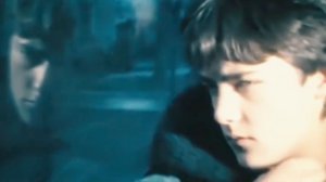 Юрий Шатунов vs Kanye West - Седая Ночь _ Silver Night (2026) AI Live Cover