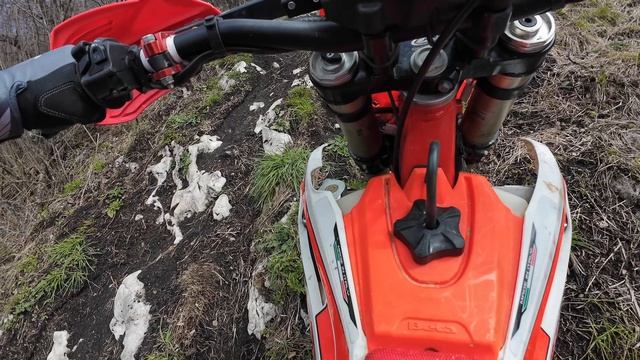 Псебай 2026 Ахмед-скала