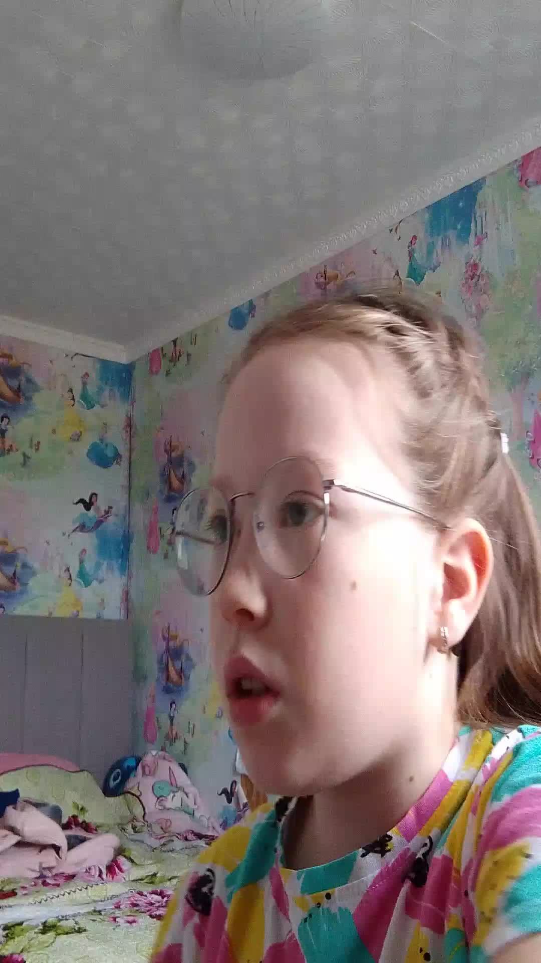 ❤️💖💜💞💕💗🩷💓💝🩵🧡💚